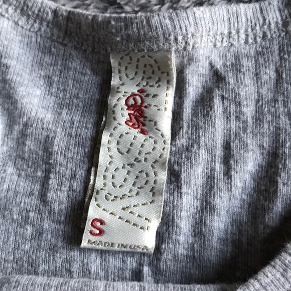 Vtg Stussy Tank - Picture 2 of 5